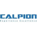 Calpion - Medical Billing