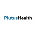 Plutus Health - Medical Billing