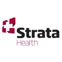 Strata Health Platform