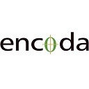 Encoda - Tech Enabled Revenue Cycle Management