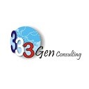 3Gen - Home Health Billing