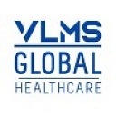 VLMS - Remote Patient Monitoring