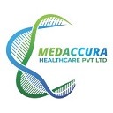 Medaccura - Revenue Cycle Management