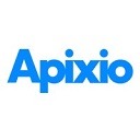 Apixio - Health Data Management