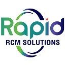 Rapid RCM Solutions - RCM services