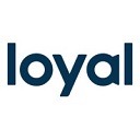 Loyal - Digital Engagement