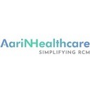 Aarin Healthcare - Revenue Cycle Management