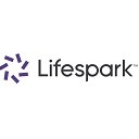 Lifespark - Home Health