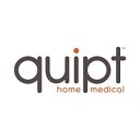 Quipt Home Medical patient Platform