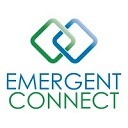 Emergent Connect - EMR, EHR, & Billing Integration