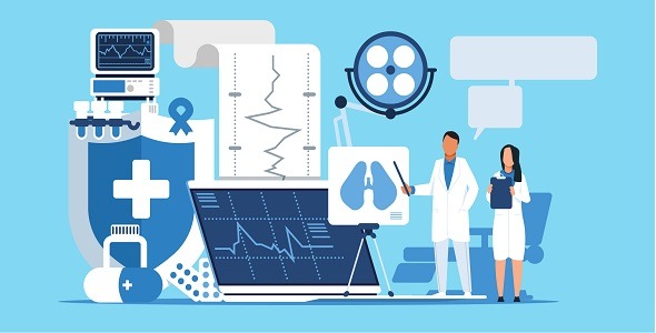 Emergent Connect - EMR, EHR, & Billing Integration