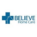 Believe Home Care Platform