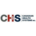 CHS - EMR Platform