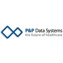 P & P Data Systems - Electronic Medical Records