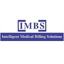 IMBS - US Healthcare Revenue Cycle Management