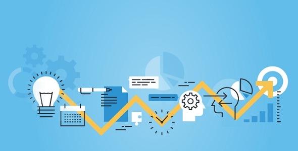 IMBS - US Healthcare Revenue Cycle Management