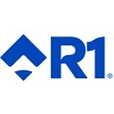 R1 RCM Platform