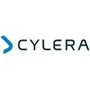 Cylera - Healthcare IoT Security Monitoring