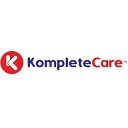 KompleteCare - Telemedicine