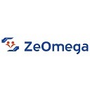 ZeOmega - Care Management