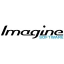 Imagine - Revenue Cycle Management