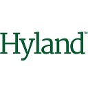 Hyland - PACSgear