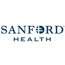 Sanford Health - Home Care