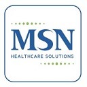 MSN - Medical Billing