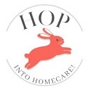 Hqcpro - HOP into Homecare