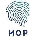 Hop PAAS Platform