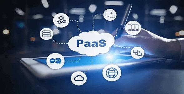 Hop PAAS Platform