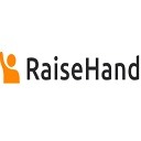 RaiseHand - Telemedicine