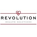 Revolution - Care Management