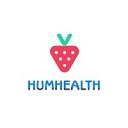 Humhealth - Chronic Care Management