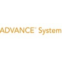 NeuroMetrix - ADVANCE™ NCS System