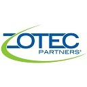 Zotec - Patient Solutions