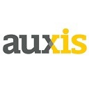 Auxis Healthcare Services