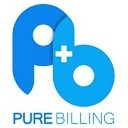 Pure Billing Platform