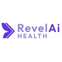 RevelAi Generative AI Platform