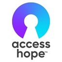 AccessHope - Cancer Care