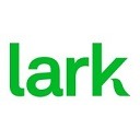 Lark Technologies Platform