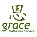 Grace Healthcare - Home Hospice Care