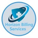 Horizon Billing Service Platform