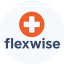 Flexwise Health Platform