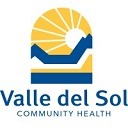 Valle del Sol - Behavioral-health