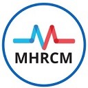 MHRCM - Revenue Cycle Management