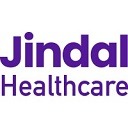 Jindal Healthcare - HealthX