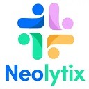 Neolytix - Medical Billing