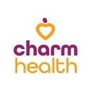 Charm Health - Patient Engagement