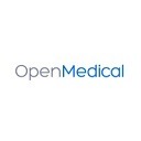 Open Medical - Pathpoint®